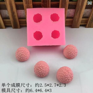 VR[ x[LO [h  ʕ t[c `F[ 6A C` 4A LJ 6A ݂ ݂ XC[c fU[g fR[V 킢 sK ` c[