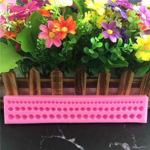 VR[[h |Jhbg P[L  t@_g c[ fR[V x[LO sN 킢 z[x[LO   p^[