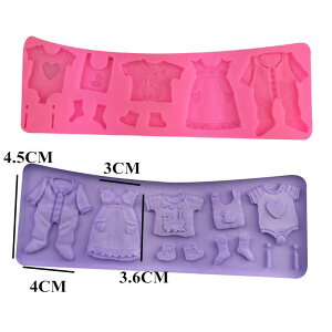 P[L^ xr[ 킢 ~j`A Ԃ `[t sN  tH_ VR DIY x[LO c[ Ntg fR[V sK `