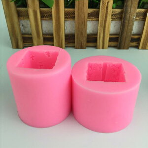 VR P[L^ LfB[ Mtg{bNX ^ sK ` fR[V `R[g VK[Ntg DIY x[LO c[ sN َq p[eB[ 