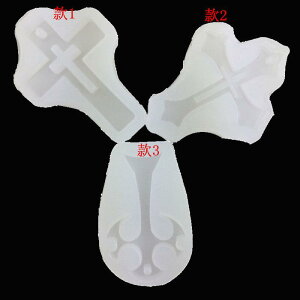 VR [h  \ ^ 3 قȂ ` P[L ACXN[ tH_ z[ x[LO fR[V c[ 킢 XC[c