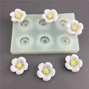 VR [h Ԍ^  6Zbg  DIY x[LO P[L fR[V `R[g Sy  ^ c[ sK ` 킢  ANZT[ XC[c