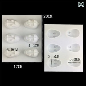 VR P[L ^ 킢  3D `[t 6A ^ [X fU[g ACXN[ `R[g x[LO [h XC[c z[ p[eB[