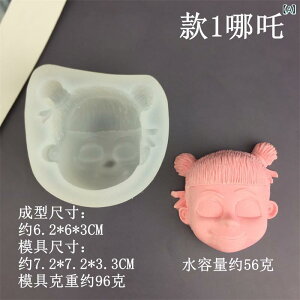 VR [h 킢 J[gD[ i^ AIr P[L x[LO Sy NC nhCh Ό \[v ԍ A} fBt[U[  sK `