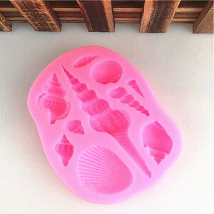 �V���R�����[���h �C�m �L�k �C�� �^ DIY �x�[�L���O �`���R���[�g �f�R���[�V���� �P�[�L �^ �s���N ���킢�� �s�K�� �`�� �H�i�q�� �f��