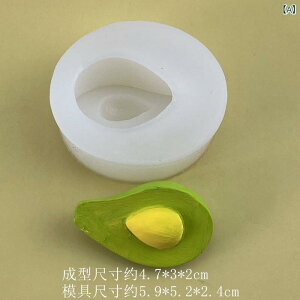 P[L^ VR A{Jh 킢 t[c `[t fU[g [X `R[g t[y[Xg XC[c x[LO c[ Ăَq sK `