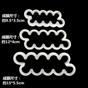 x[LO[h P[L^ o Jbg vX`bN t@_g VK[y[Xg  vX sK` Zbg fR[V c[ VK[Ntg z[x[LO 