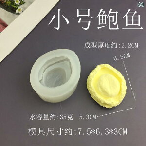 P[L^ VR i}R Ar `[t 킢 ~` DIY x[LO [X fU[g VK[Ntg fR[V A} Lh  Ntg ΍p