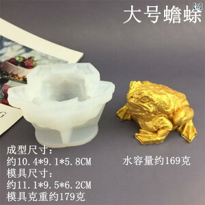 VR^  勃`[t JG ^ tBMA DIY W Ntg  s XgX ߋ  召TCY 킢 sK`