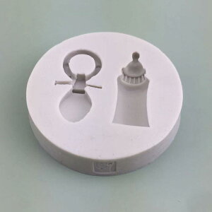 P[L^ VR Mr  ` ~N{g O[ `R[g tH_  MvX ΍p fR[V x[LO c[ َq 킢 `[t