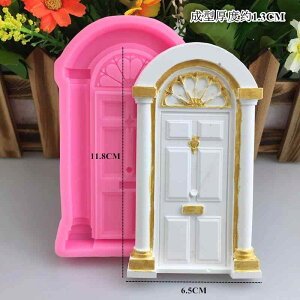 VR P[L^  hAt[ g  z `[t fR[V x[LO t@f[XC[c ׍H sN sK` 킢 