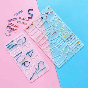 VR^ ` v [} ArA G|LV HP ΍p XC p E^₷  _ Vv Ntg ANZT[ fR[V f _ ϋv