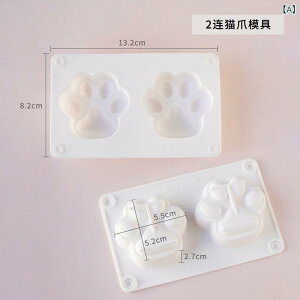 P[L^ L VR [h DIY Ό `R[g x[LO sN 킢 Vv _