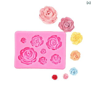 P[L^ 킢 sN VR 3D [Y t[ fR[V    7A Ό `R[g tH_ x[LO sK `  XC[c 