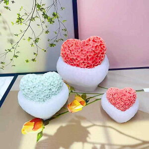 P[L^ VR n[g t[ [h A}Lh `R[g tH_ [X XC[c Ό t[{[ DIY Ntg   _ Vv