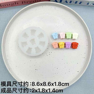 x[LO ^ 킢 F NbL[ L  VR A} Lh ΍p Ntg Ό tH_ [X P[L `R[g fU[g  Vv 