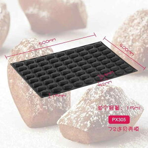 x[LO[h VR }h[k^ Lk^  sK` [X VK[Ntg LfB[ `R[g XC[c fU[g