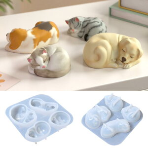 VR[h L   ybg `[t DIY `R[g ACX P[L ^ O ΍p u Lh LO    sK ` ی` VR f z[fR[V Nt