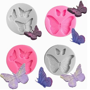 P[L^ VR 킢  ` A fR[V fU[g XC[c `R[g tH_ NC Ntg MvX[h W hbv O[ sN 2A 3A