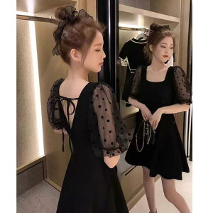 s[X fB[X  ~j XNGAlbN ZNV[ wJ Xgbv EGXgVFCv  vZXX[u ؂ւ PVC t