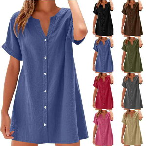 s[X fB[X   VlbN J {^ Rbg l n ʋ i  JWA V[g O[  [Y