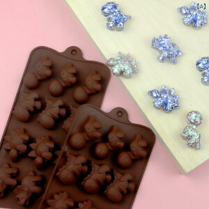 x[LO [h  VR 킢 ^ `R[g ACX LfB[ bNX DIY XC[c َq  q Lb` c[