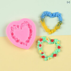 P[L^ VR n[g [Y ԗ sN 킢 t[y[Xg `R[g z[x[LO Sy W fR[V [h c[ _ Vv