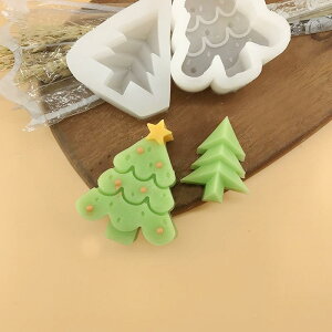 P[L^ VR NX}Xc[ ̌` 킢 `R[g tH_ [XP[L ACXN[P[L fU[g x[LO َq Lb`c[