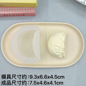 VR^ Lq    Zbg  ϔM Lh ΍p `R[g x[LO fU[g [X [[ ACXN[  u Sy I[V[Y