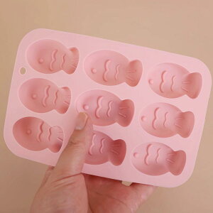 VR^  9A x[LO P[L O~ v `R[g Lh  Ό ACX [X [[ Sy u fR[V sN sK` _ y 45g