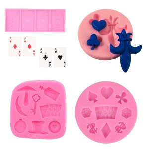 P[L^ VR amXq |[J[ v ` sN DIY x[LO fR[V _f 킢 sK` t[y[Xg `R[g