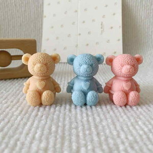 VR^ 킢 ւ F n[g  Ntg 낤 A}  ΍p vX^[ Ό nhCh P[L َq `R[g XC[c  u ړI