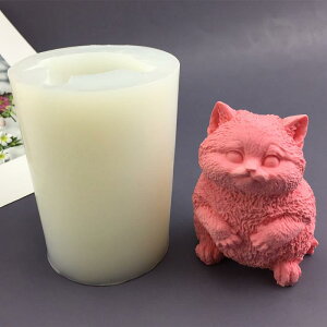 P[L^ VR  킢 L ՂՂ  A}Lh ΍p W `R[g fR[V  u DIY