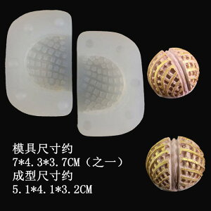 VR[h  3D ̌^  sK` x[LOc[ P[L t@_g `R[g Ό MvX XC Ntg 킢 ړI