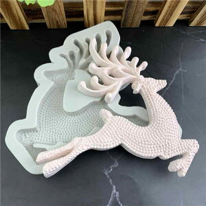 VR^ NX}X giJC tXeBO `R[g x[LO fR[V DIY c[ ΍p W [h P[L NbL[ LfB[  Ntg sK `