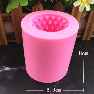 P[L^ VR njJ ~^ sK ` DIY ΍p  Ό XC x[LO [h _ }` Ntg 킢 j[N