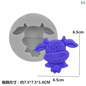 P[L^ _ VR \x  tBMA `[t 킢 fR[V [X `R[g fU[g |bgP[L  x[LO c[ sK ` ƒ