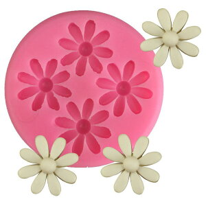 VR^ 킢 4E e ` A} Xg[ Hi  Lh W x[LO c[ Ntg