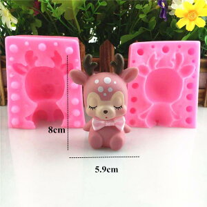 VR[[h p ̌^ x[LO [X ACXN[ tH_ P[L    VRf _ ϔM ȒP E^ 킢