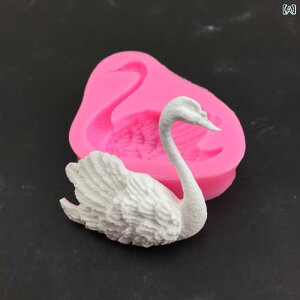 VR^  P[L fR[V t@fR[V c[  Ntg ΍p ^ z[x[LO DIY XC[c  킢 `