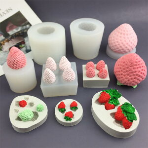 x[LO[h VR  t N[P[L EFn[XrXPbg [X `R Lh Ό DIY W Ntg sN NA O[ 킢 sK