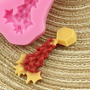 VR[[h VN | e[} P[L fR[V x[LO `R[g tH_g ^ J[gD[ 킢 DIY sN 