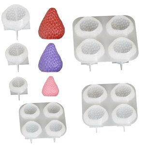 P[L^ VR  t[c fR[V [h DIY P lA 召 x[LO c[ `R[g P[L Lh  W Ntg  킢 _ Vv