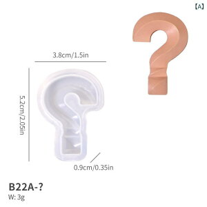 VR[[h  09 a Lh DIY L[z_[ ݂艺 `R[g P[L fR[V p[eB[    VR f 킢