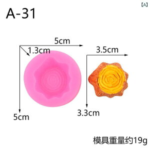 P[L^ VR 킢 ̐؂芔 nlY~ ̂ `[t fR[V tH_ `R[g sN O[ _ Vv x[LO