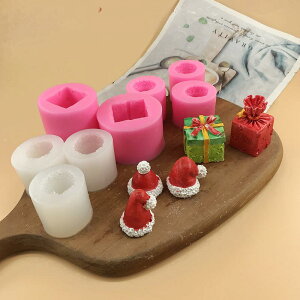 VR ͋ 킢 J[gD[ X^C DIY fU[g NX}X Xq Mtg {bNX sN  P[L `R[g A} Lh ΍p sK `