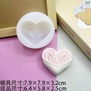 VR ^ n[g NbL[ [X P[L `R[g fU[g t[c[[ ACXN[ Lh Sy ΍p sK ` x[LO [h Hi   u \tgN