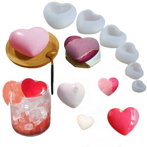 VR[[h 킢 ̃n[g^ o^C `R[g Lh A}Xg[ u x[LO Lb` Vv _