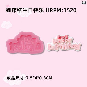 P[L^ ̎q ap[eB[ 킢 jR[ vZX nbs[o[Xf[ { _ VR sN tH_ `R[g fR[V t@^W[ `[t Zbg