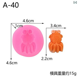 P[L[h VR  ь 킢  Vv ^ sN O[ fR[V DIY x[LO c[ tXeBO `R[g [X XC[c